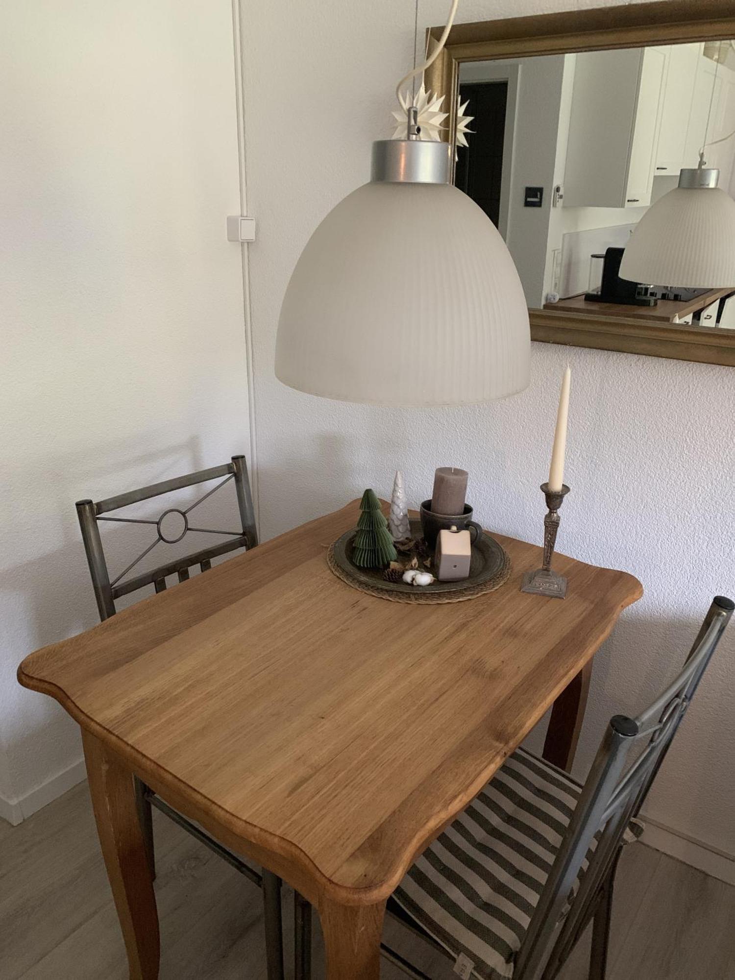 Ferienwohnung Sonnenterrasse Тодтмос Екстериор снимка