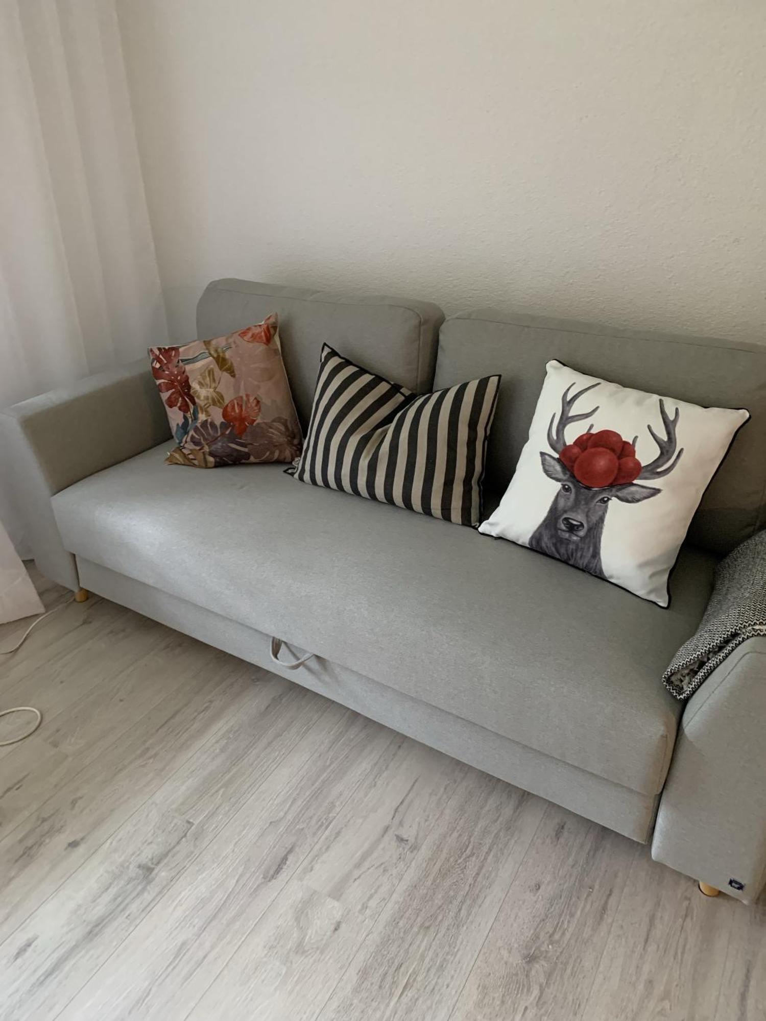 Ferienwohnung Sonnenterrasse Тодтмос Екстериор снимка